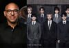 Grammy CEO Harvey Mason Jr Responds To BTS’ 2027 Grammys Boycott
