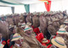 Kenya School of Government Marks 100 Years with Graduation of 483 Administrators