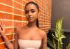 Tyla Removes Nigeria From 2026 World Tour Amid South Africa Xenophobia Backlash