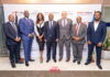 Invest Kenya, AmCham Kenya Partner to Boost U.S. Investments