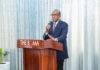 PPB Joins National Planning for 2026 Presidential Health Summit