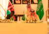 Kenya, Saudi Arabia Deepen Strategic Ties Through Landmark Political Consultations