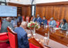 Government to Disburse KSh3 Billion to 122,000 Nyota Programme Beneficiaries