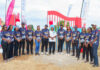 Cledun Realtors Launches Wema Court Phase III