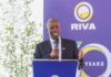 RIVA Petroleum Celebrates 30 Years As Nakuru Enterprise Grows Into National Energy Brand