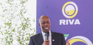 RIVA Petroleum Celebrates 30 Years As Nakuru Enterprise Grows Into National Energy Brand