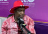 Kioni urges opposition to build strong political party ahead of 2027 elections