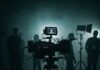 KFCB Launches eCitizen Licensing Services For Kenyan Filmmakers