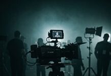 KFCB Launches eCitizen Licensing Services For Kenyan Filmmakers