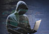 Newsline opens applications for #Cybersecurity #attachment programme