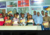 Newsline launches ICT Support attachment programme for 2026