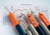 MSF Wants SHA to Cover Analogue Insulin Pens in Boost for Diabetes Care MSF Wants SHA to Cover Analogue Insulin Pens in Boost for Diabetes Care