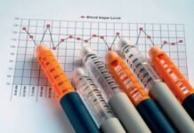 MSF Wants SHA to Cover Analogue Insulin Pens in Boost for Diabetes Care MSF Wants SHA to Cover Analogue Insulin Pens in Boost for Diabetes Care