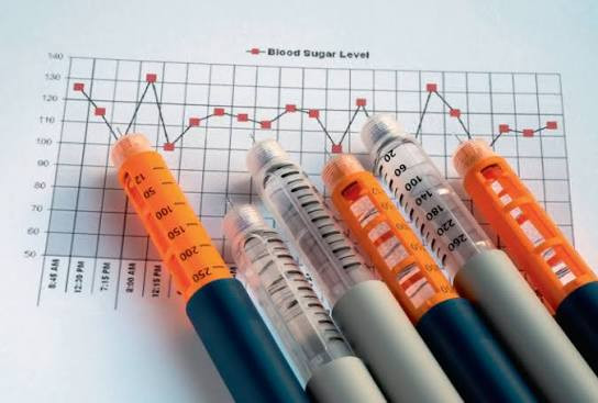 image MSF Wants SHA to Cover Analogue Insulin Pens in Boost for Diabetes Care