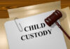 Court Says Separated Parents Must Agree Before Raising Child-Related Expenses