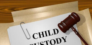 Court Says Separated Parents Must Agree Before Raising Child-Related Expenses