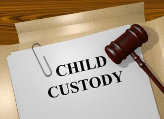Court Says Separated Parents Must Agree Before Raising Child-Related Expenses