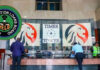 HELB Turns to KRA to Pursue Loan Defaulters in Informal Sector HELB Turns to KRA to Pursue Loan Defaulters in Informal Sector