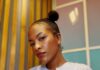 Laura Mbatha Says Good Husband Deserve A Second Wife