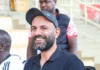 Shabana FC Appoints Egyptian Coach Ahmed Abdalla As Head Coach