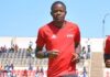 Stephen Yiembe Appointed Assistant Referee For 2026 UEFA Super Cup