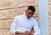 Emmanuel Mugo Lands Role In Hollywood’s The Agency Season 2