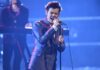 Harry Styles Sets Guinness World Record With 12 Sold-Out Wembley Stadium Shows