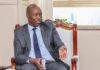 Kinyanjui Pledges Support For Kenya’s Exporters And Global Market Expansion