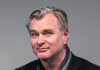 Christopher Nolan Rejects AI in Movies, Defends Human Creativity