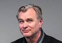 Christopher Nolan Rejects AI in Movies, Defends Human Creativity