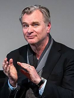 Christopher Nolan Rejects AI in Movies, Defends Human Creativity