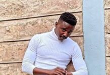 Emmanuel Mugo Lands Role In Hollywood’s The Agency Season 2