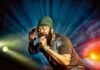 Jamaican Reggae Artist Fantan Mojah Dies At 49