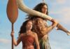 Disney’s Live-Action Moana Flops at the Box Office, Faces $100 Million Loss
