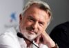 New Zealand Actor Sam Neill Dies At 78