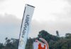 NewGen Golf Tournament To Expand To Two-Day Event In 2027