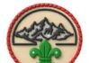 Kenyan Scouts Achieve Guinness World Record During World Mangrove Day Celebration