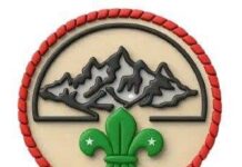 Kenyan Scouts Achieve Guinness World Record During World Mangrove Day Celebration