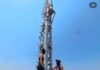 Russian Couple Arrested After Daring Empire State Building Proposal