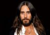 Oscar Winner Jared Leto Accused Of Sexual Assault And Grooming
