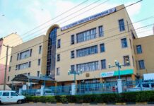 TSC New Salaries: Classroom Teachers to Earn Bigger Pay Rises Than Some Principals TSC new salaries