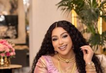 Esma Khan Reveals Diamond Platnumz Has Three Children, Not Four