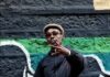 Kapitani Speaks Out After ‘Kitemeo’ Is Removed From YouTube
