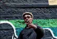 Kapitani Speaks Out After ‘Kitemeo’ Is Removed From YouTube