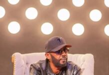 Andrew Kibe Urges Fans Not To Believe Everything He Says Online