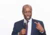 Kenya Moves To Strengthen Investment Climate Through Transfer Pricing Reforms