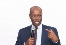 Kenya Moves To Strengthen Investment Climate Through Transfer Pricing Reforms