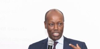 Kenya Moves To Strengthen Investment Climate Through Transfer Pricing Reforms