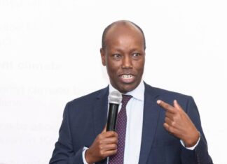 Kenya Moves To Strengthen Investment Climate Through Transfer Pricing Reforms