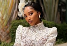 Liz Jackson Defends Mungai Eve Amid Criticism Over New Smartphone Business